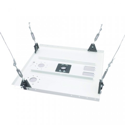 Chief CMA450 2 x 2' Suspended Ceiling Kit - USED Chief CMA450 2 x 2' Suspended Ceiling Kit - USED